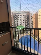 Apartamento com 3 Quartos à venda, 75m² no Vila Constancia, São Paulo - Foto 2