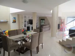 Casa com 3 Quartos à venda, 301m² no Capoeiras, Florianópolis - Foto 4