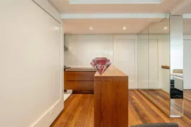 Apartamento com 3 Quartos à venda, 180m² no Itaim Bibi, São Paulo - Foto 21