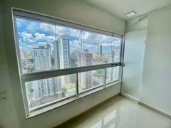 Apartamento com 2 Quartos para alugar, 63m² no Setor Bueno, Goiânia - Foto 24