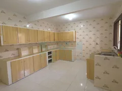 Casa com 3 Quartos para alugar, 140m² no São Marcos, Joinville - Foto 18