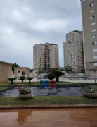 Apartamento com 3 Quartos à venda, 137m² no Vila Jardim São Judas Tadeu, Goiânia - Foto 5