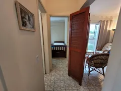Apartamento com 1 Quarto à venda, 45m² no Jardim Virgínia , Guarujá - Foto 8