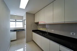 Apartamento com 2 Quartos à venda, 67m² no Santana, São Paulo - Foto 13