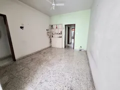 Apartamento com 2 Quartos à venda, 83m² no Flamengo, Rio de Janeiro - Foto 2