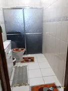 Casa com 2 Quartos à venda, 105m² no Jardim Karolyne, Votorantim - Foto 17