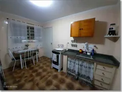 Apartamento com 3 Quartos à venda, 79m² no Vila Assuncao, Santo André - Foto 1