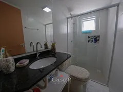 Apartamento com 3 Quartos à venda, 95m² no Caioba, Matinhos - Foto 15
