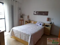 Apartamento com 2 Quartos à venda, 99m² no Balneario Sambura, Peruíbe - Foto 10