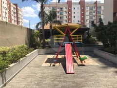 Apartamento com 3 Quartos à venda, 110m² no Jardim Normândia, Guarulhos - Foto 12