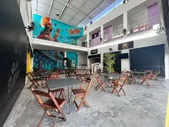 Loja / Salão / Ponto Comercial para alugar, 20m² no Recanto dos Vinhais, São Luís - Foto 3