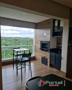 Apartamento com 2 Quartos à venda, 82m² no Vila Homero, Indaiatuba - Foto 25