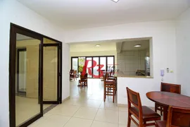 Apartamento com 4 Quartos à venda, 246m² no Boqueirão, Santos - Foto 75