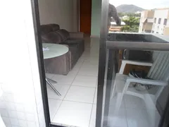 Apartamento com 2 Quartos à venda, 64m² no Pechincha, Rio de Janeiro - Foto 6