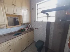 Casa de Condomínio com 2 Quartos à venda, 88m² no Cachambi, Rio de Janeiro - Foto 14