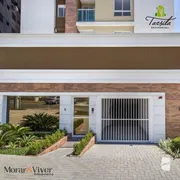 Apartamento com 3 Quartos à venda, 77m² no Centro, São José dos Pinhais - Foto 2