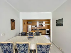 Apartamento com 2 Quartos à venda, 70m² no Balneário Cidade Atlântica , Guarujá - Foto 4