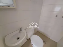 Apartamento com 3 Quartos à venda, 183m² no Morumbi, São Paulo - Foto 28