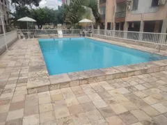 Apartamento com 2 Quartos à venda, 100m² no Cidade dos Funcionários, Fortaleza - Foto 3