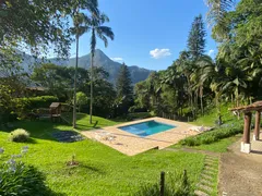 Terreno / Lote / Condomínio com 1 Quarto à venda, 1500m² no Cônego, Nova Friburgo - Foto 12