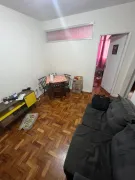 Apartamento com 2 Quartos à venda, 65m² no Itararé, São Vicente - Foto 15