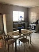 Casa com 2 Quartos à venda, 64m² no Moinho Velho, São Paulo - Foto 8