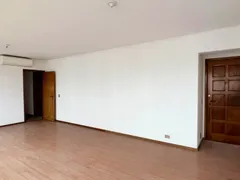 Apartamento com 3 Quartos à venda, 126m² no Juvevê, Curitiba - Foto 3