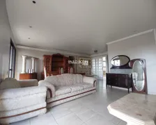 Apartamento com 3 Quartos à venda, 160m² no Higienópolis, Ribeirão Preto - Foto 4