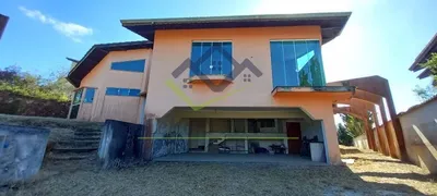 Casa de Condomínio com 3 Quartos à venda, 800m² no Centro, Mogi das Cruzes - Foto 29