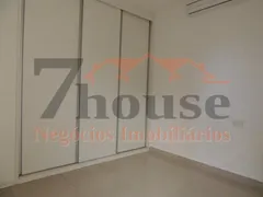 Casa com 3 Quartos à venda, 250m² no Vila Nunes, Paulínia - Foto 15