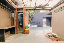 Casa Comercial para alugar, 1110m² no Alto de Pinheiros, São Paulo - Foto 25