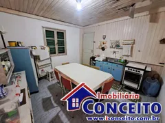 Casa com 3 Quartos à venda, 100m² no Ipiranga, Imbé - Foto 7
