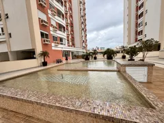 Apartamento com 2 Quartos à venda, 69m² no Barreiros, São José - Foto 11