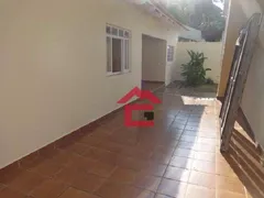 Casa de Condomínio com 4 Quartos à venda, 208m² no Jardim Nomura, Cotia - Foto 2