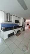 Casa com 3 Quartos à venda, 319m² no Itaguaçu, Florianópolis - Foto 19