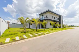 Casa de Condomínio com 4 Quartos à venda, 250m² no Butiatumirim, Colombo - Foto 61