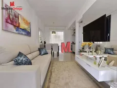 Casa de Condomínio com 2 Quartos à venda, 53m² no Vila Mineirao, Sorocaba - Foto 6