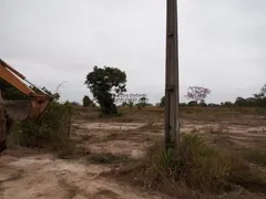 Terreno / Lote / Condomínio à venda no Zona Rural, Santo Antônio do Leverger - Foto 8