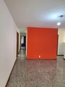 Apartamento com 4 Quartos à venda, 200m² no Jardim da Penha, Vitória - Foto 3