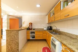 Casa de Condomínio com 2 Quartos à venda, 140m² no Cavalhada, Porto Alegre - Foto 21