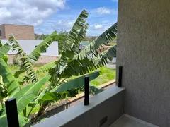 Casa de Condomínio com 3 Quartos à venda, 335m² no Alphaville Lagoa Dos Ingleses, Nova Lima - Foto 43