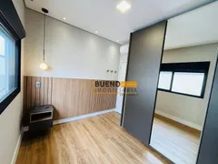 Casa de Condomínio com 3 Quartos à venda, 209m² no Jardim Firenze, Santa Bárbara D'Oeste - Foto 22