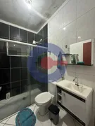 Casa com 3 Quartos à venda, 145m² no Jardim Residencial das Palmeiras, Rio Claro - Foto 4