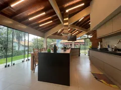 Casa de Condomínio com 4 Quartos à venda, 490m² no Jardim Cedro, São José do Rio Preto - Foto 3