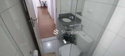 Apartamento com 2 Quartos à venda, 45m² no Grama, Juiz de Fora - Foto 17