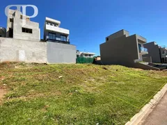 Terreno / Lote / Condomínio à venda, 128m² no Santa Cândida, Curitiba - Foto 5