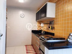 Apartamento com 2 Quartos à venda, 55m² no Cachambi, Rio de Janeiro - Foto 6