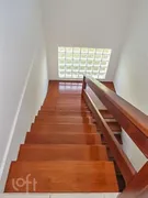 Casa com 4 Quartos à venda, 400m² no Jurerê, Florianópolis - Foto 10