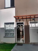 Casa de Condomínio com 2 Quartos à venda, 58m² no Chácara Tropical Caucaia do Alto, Cotia - Foto 1