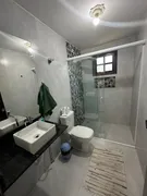 Casa com 2 Quartos para alugar, 90m² no Maresias, São Sebastião - Foto 15